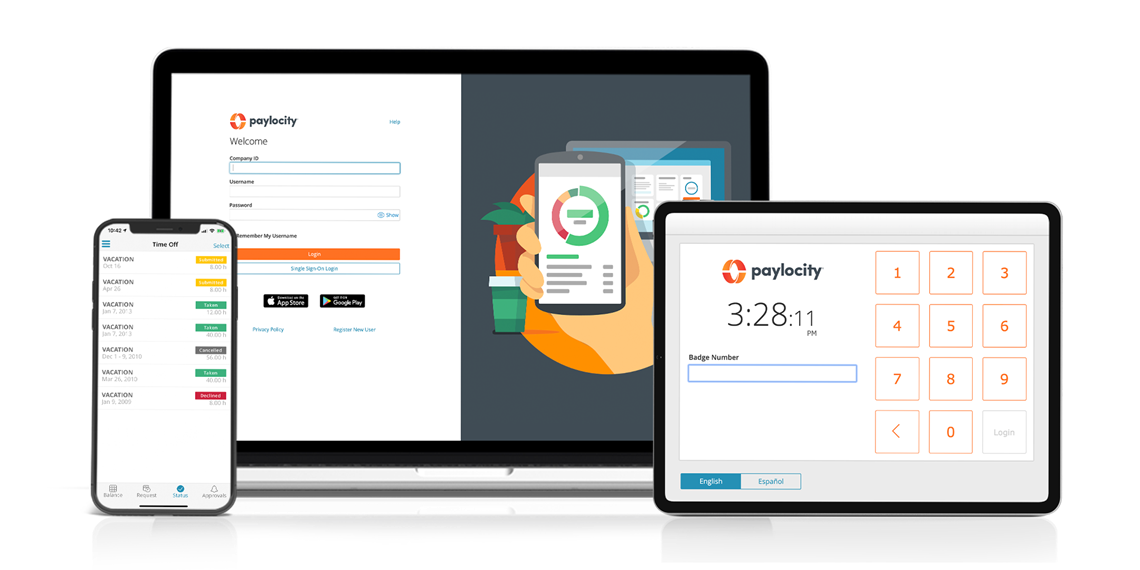 11060402a-workforcemanagement-productpagestime-and-attendence