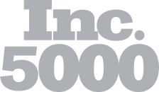 inc5000_logo_352